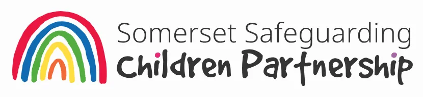 Somerset Safeguarding